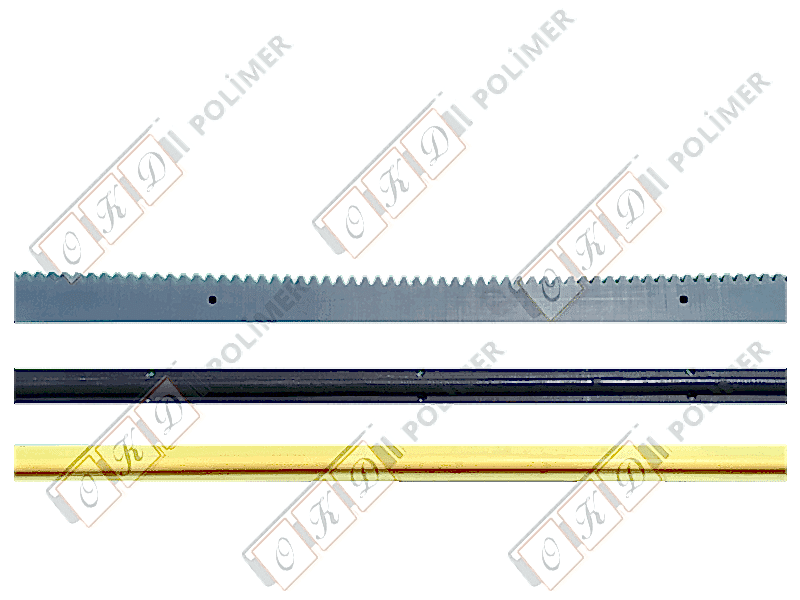 Lojistik