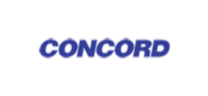 CONCORD