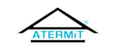 ATERMİT