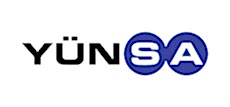 YÜNSA