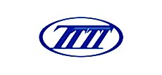 TTTT
