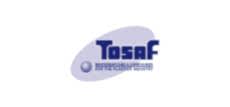 TASAF
