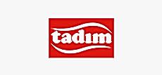 TADIM