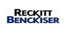 RECKITT BENCKISER