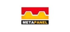META PANEL