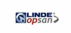 LINDE OPSAN