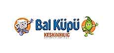 BAL KÜPÜ