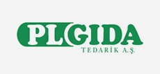 PLGIDA