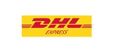 DHL