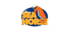 SEA HORSE