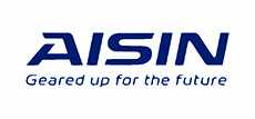 AISIN