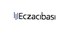 ECZACIBAŞI