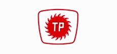 TP