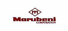 MARUBENI