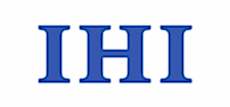 IHI