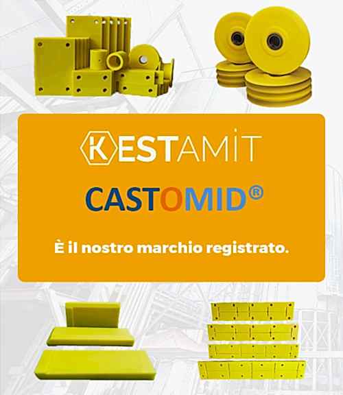 Istituzionale
